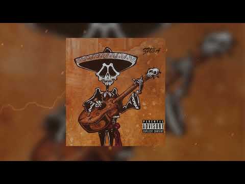 [FREE]  Boom bap Spanish Guitar Latin Hip Hop / Old School Instrumental / Guitar beat x FreestyleRap