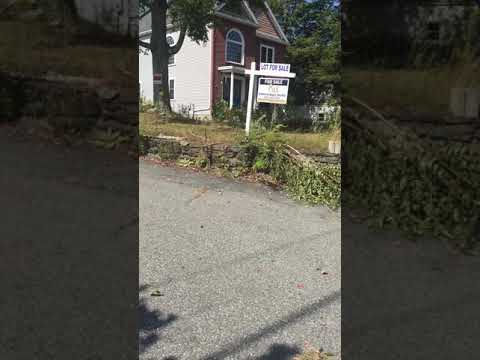 306 Massasoit Rd, Worcester, MA