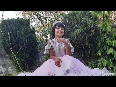 my today's table tennies pratice # hard work # pratice time