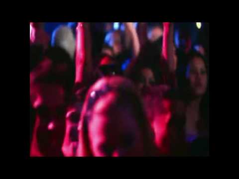 David Guetta feat. Kid Cudi - Memories (Bingo Players Remix)