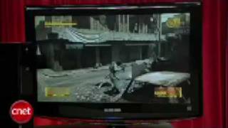 Download lagu Xbox 360 vs. Playstation 3 mp3 Download lagu Xbox 360 vs. Playstation 3 mp3