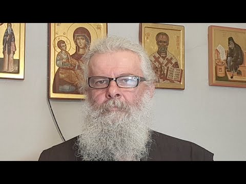 "БОРБА ЗА ВЕРУ" - АНОНИМУСИ, САМОЗВАНЦИ, КУКАВИЦЕ И САМОХВАЛЦИ!