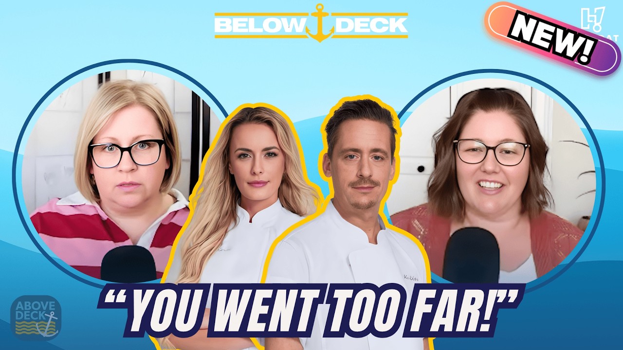 Thumbnail Download HD Thumbnail (1280x720)