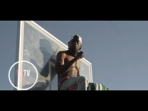 J.James Tha Thrilla - “Da Celtics” MOZZY REMIX (Official Music Video)