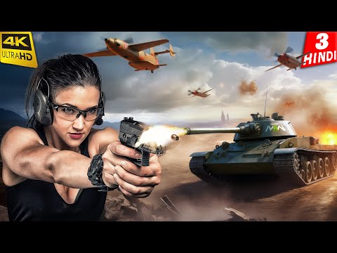 Call of Duty MODERN WARFARE | 20 Minutes ULTRA REALISTIC Gameplay | RTX 4090 Video