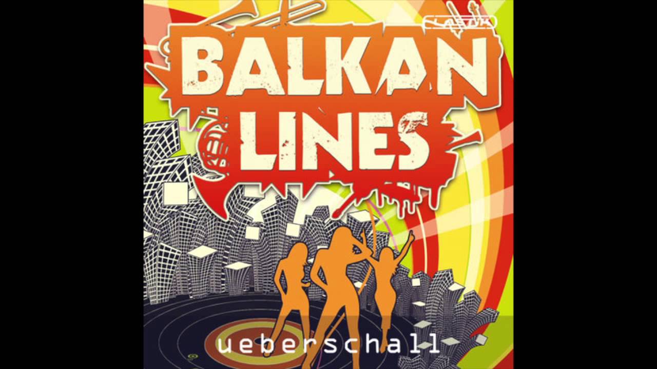 Video d7e00fbd-5467-43a8-8160-1a71d79a8c67