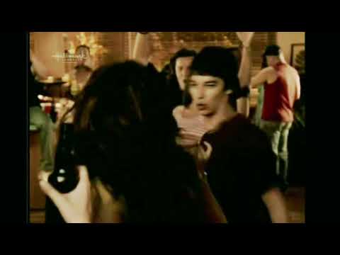 Devon Bostick Shirtless