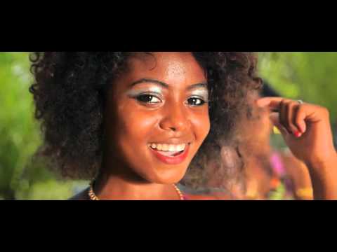 Espérance: Jaloko [Nouveauté Gasy 2016]