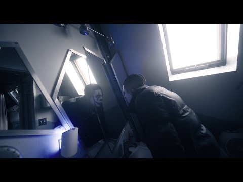 3weeksin - FLOWIN (Video)