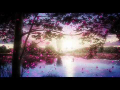 Fila x Zuly - Vos y Yo