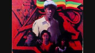 Michael Prophet - Conscious Man