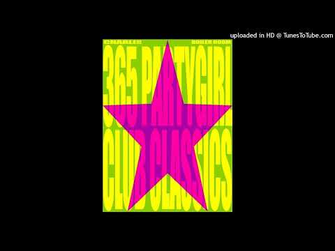 [free!] elyaplugg + prettifun type beat - "AFK"