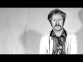 'Big Shot' by the Bonzo Dog Doo-Dah Band 