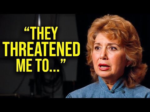 The Met Feud? Inside the Rumors That Delayed Beverly Sills Debut