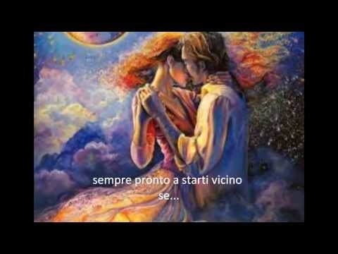 Ti sento parte di me - Modà