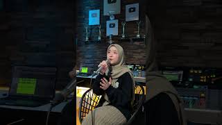 Download lagu YA ROBBI SALLIMNA #nissasabyan #yarobbisallimna #sholawat mp3