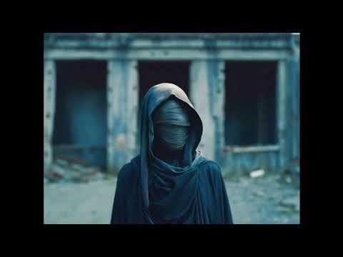 MOSKA X ICY NIGHTMARE  - მაინც ვნახავ