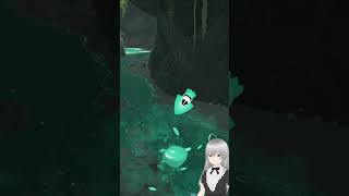 【スプラトゥーンレイダース】 ボードの操作性のクセが強い！ ゲーム実況 初見プレイ