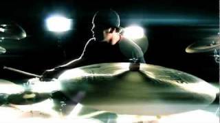 Dynahead - Eventide (official video)