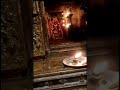 Samayapuram Mariamman Moolavar Rare Video
