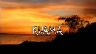 Download lagu Lagu Kedang_Kua Ma (Cover) mp3