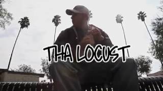 Tha Locust - Ready To Die [Official Music Video]