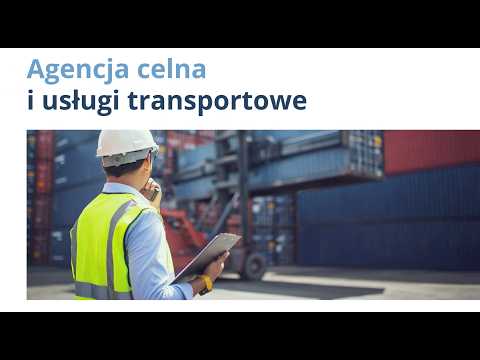 Gomar Rzeszów - video