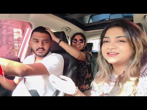 ජා එල දවසක් | වියදම් අඩු ආතල් වැඩි | මුළු දවසම Fun එකේ | Femstar Funlaaza