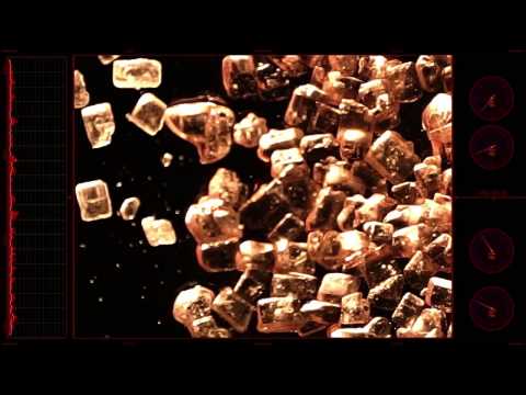 Psychedelic  Orchestra - SUN