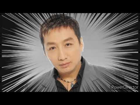 Thể hiện bởi Trường Vũ