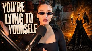 Download lagu The Truth Will Cost You Everything—Choose It Anyway mp3 Download lagu The Truth Will Cost You Everything—Choose It Anyway mp3