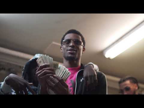 Self MadePablo Ft. Donno - Mamba