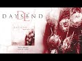 Daysend - September (Official Audio)