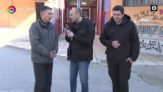 ΣΤΟΥΣ ΑΡΚΙΟΥΣ ΘΑ ΠΑΡΕΛΑΣΟΥΝ Ο ΜΑΘΗΤΕΣ_ΧΡΗΣΤΟΣ ΤΣΙΑΜΑΛΟΣ 20 03 2025