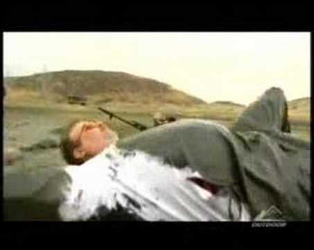 Guns and Ammo TV Jams up an M1A