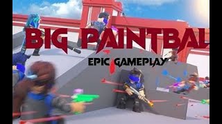 Who Remembers These Roblox Games?