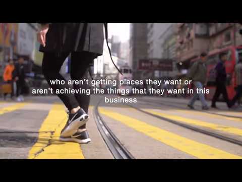 Work - Motivational Video