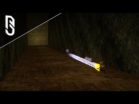 JOTW #208 - Boshy on jump_sweetnawful