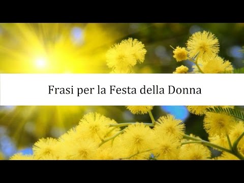 Coagulazione laser preventiva di una retina di un occhio Crema efficace da rughe intorno a occhi dopo di 30 anni con una fotografia