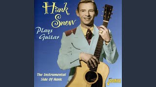 Blue Rose of the Rio