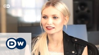 Glasperlenspiel - Elektro-Pop vom Liebespaar | PopXport