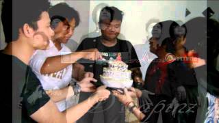 Download lagu D'Wapinz Band - HSKCP | Kawin Muda ( Cover Slide ) mp3
