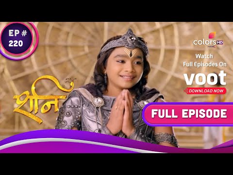 shani full episode shani full episode