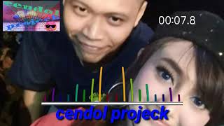 Download lagu Jihan Audy -lepaskanlah dj slow mp3 Download lagu Jihan Audy -lepaskanlah dj slow mp3