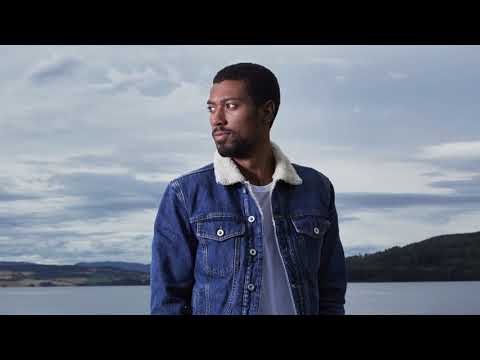 Unik - Høstens motekampanje på CC Hamar