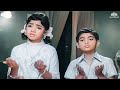 Ezhumalai Vasa ஏழுமலை வாசா Kanimuthu Paappa Movie Songs