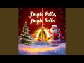 Jingle Bells Jingle Bells