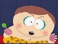 Cartman - Whatever I Do What I Want 