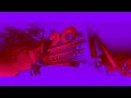 10K Sub FX Month Day 12 RubyChord