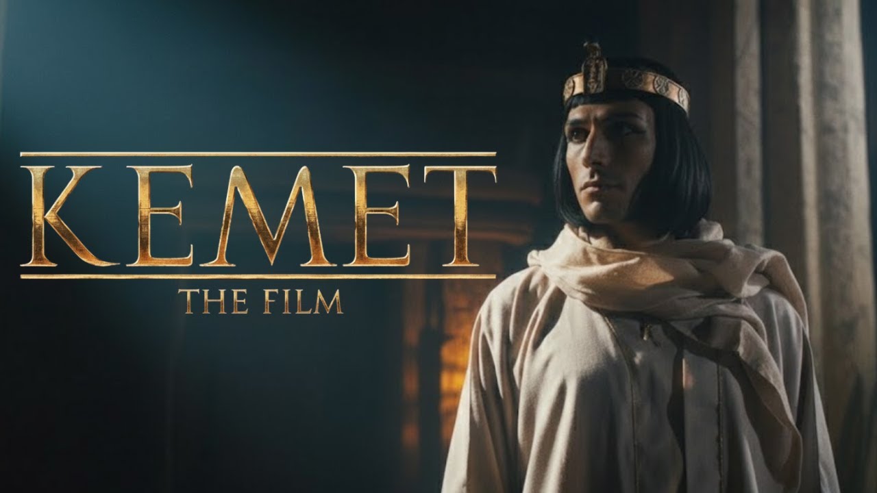 Aperçu du voyage en Égypte